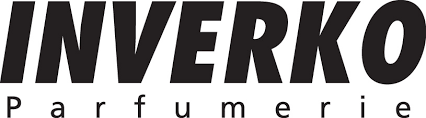Inverko Parfumerie